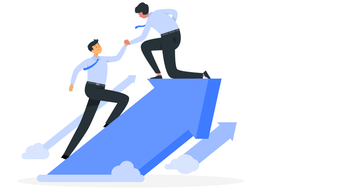 Phần mềm quản trị doanh nghiệp Workit